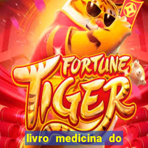 livro medicina do esporte pdf